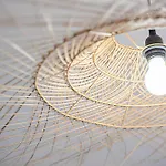 Parisian Luxury - Champs-Elysees