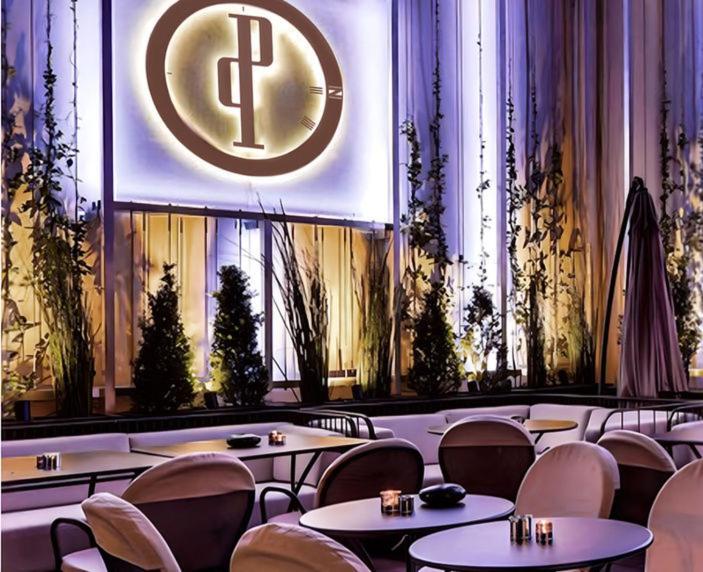 Luxury Arc Of Triumph * Parigi